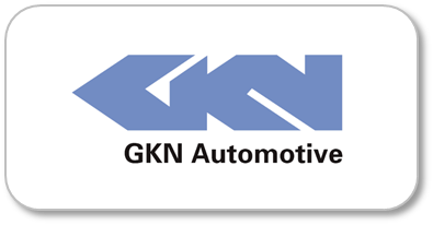 gkn gkn